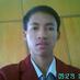Akhmad  Yani (@aakhmadyaniyani) Twitter profile photo