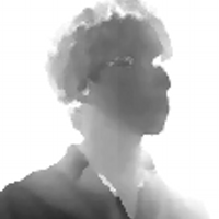 K.Ogaki (@hi_king) 's Twitter Profile Photo K.Ogaki (@hi_king) 's Twitter Profile Photo