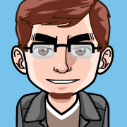 Sys Admin, CS Developer, Web Designer, Computer & Mobile Device Consultant, Future Entrepreneur & Apple Enthusiast