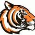 Orem High Basketball (@oremhighbball) Twitter profile photo