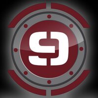 Engine #9 (@engine9) 's Twitter Profile