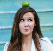 EmilyLimeDesign's profile picture. Fontaholic :) Carolina Girl / Georgia Peach, Instagram: emily.conners