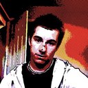 Brett Whitmore - @WittyWhitz - Twitter