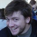 Fernando - @FernandoMilan - Twitter