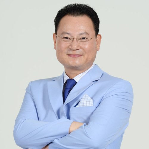 02아시안게임~04아테네올림픽~06도하아시안게임~ 08베이징올림픽 SBS역도해설, 현 아시아역도연맹 지도연구 부위원장,대한역도연맹 이사, 한국 대학역도연맹 부회장,용인대 교수