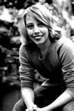 Follow my other Twitter page @Shawdey_Dey11 and Ryan Lee's REAL twitter page @_ryanlee_ and if ur jst a hater dnt even bother looking at this twitter page  -_-