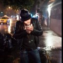 Ian Everall - @iofeverall - Twitter