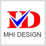 Formed in 2002, MHI Design has quickly established itself as one of Dubai's most creative and innovative interior design firms. http://t.co/11FBbMr5TL