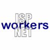 ispnetworkers's profile picture. Social Networking for ISP Networkers