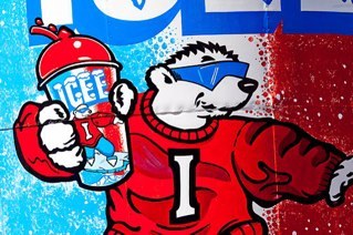 iceesnapz's profile picture. Music Critic, old man behind young picture so means i am young. Apart of the #MBCT Music Board Critics Team. Send your music to be rated