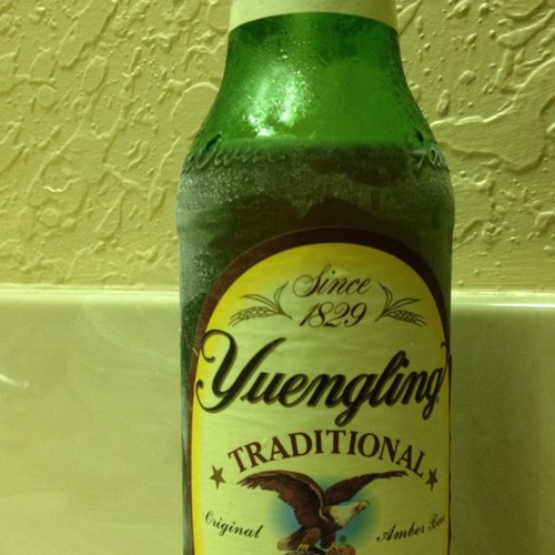 SantiagoVila's profile picture. while there do {loser++; facepalm()}