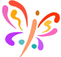 mewebsocial's profile picture. Social Media Strategist, Web Traffic Strategist, Designer, Marketer, Educator and a Major Social Web Butterfly / Internet Addict!