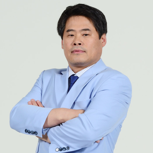 88서울올림픽 동메달,
02아시안게임~
08베이징올림픽SBS 해설,
현 관동대 교수