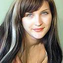 Anna Malin - @AnnaMalin84 - Twitter