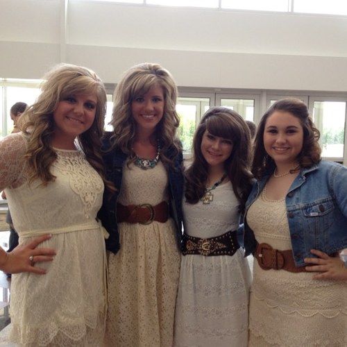 A_White3's profile picture. 