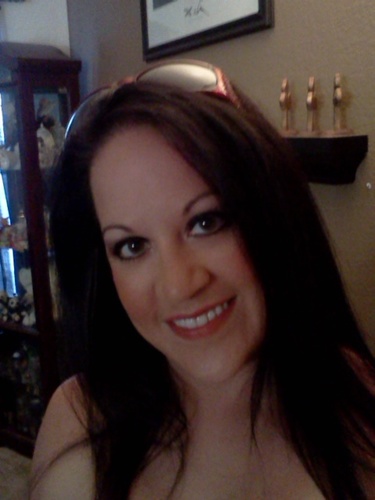 vargasstacey's profile picture. 