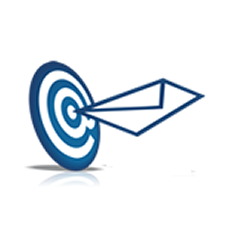 TargetBox1's profile picture. Plataforma para envio e acompanhamento de campanhas de e-mail marketing certificada Surety Mail.