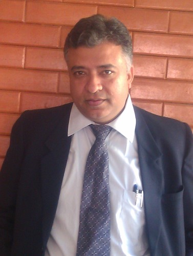 NGundappa's profile picture. Software project management consultant and trainer. This is my personal id.  
Professional id: @ACEitpm
LinkedIn- http://t.co/R1aq4eKoYR