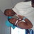 Mrs. Ray (@1mrsray1) Twitter profile photo