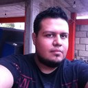 fabian ceja - @fabceja - Twitter