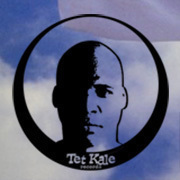 Dj / Producer / Artist / Remixer / Multi-instrumentalist