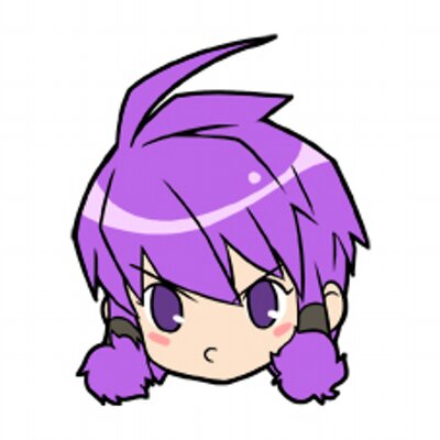 そふぃ
