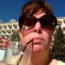 sharron gibson - @SharronGi - Twitter