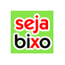 sejabixo vestibular (@sejabixo) Twitter profile photo sejabixo vestibular (@sejabixo) Twitter profile photo