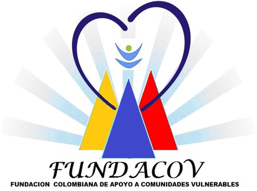 FUNDACOV Profile