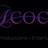 ACOCHProduction's profile image