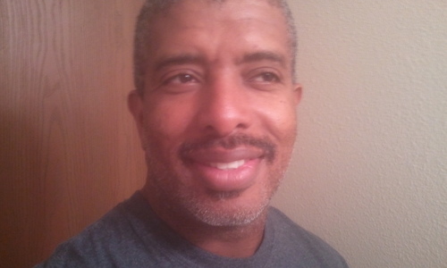 mdubb42's profile picture. 