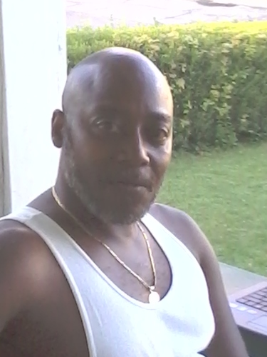 Owens79G's profile picture. North Philly born and bred