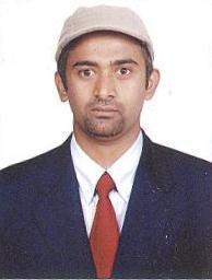 tavantumesha's profile picture. 