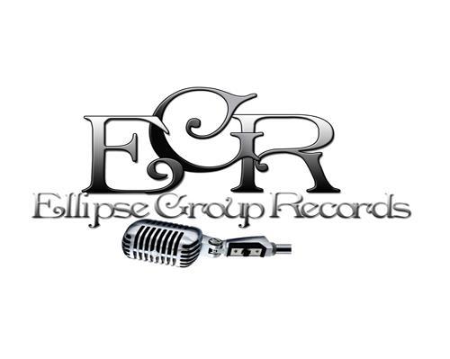 Ellipse Group Records, strive to create the hottest, cutting-edge beats within the Urban independent record label genre.