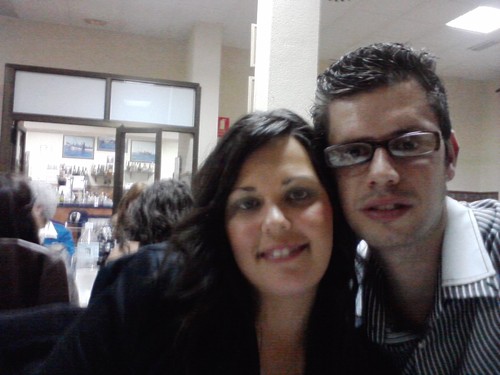 Manuela Vuela Silva
