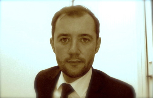 HOVAE Managing Director - HR Consulting Firm : Executive Search / Interim Management