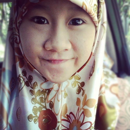 ♬• Allahuakbar♥