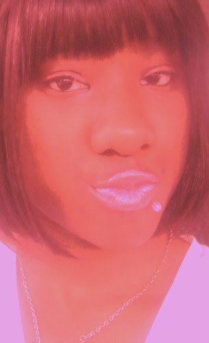 - ' lovee me w/o RESTRICTION , trustt me w/o FEAR , wantt me w/o DEMAND &&' takee me for who i AM ! : )) ♥