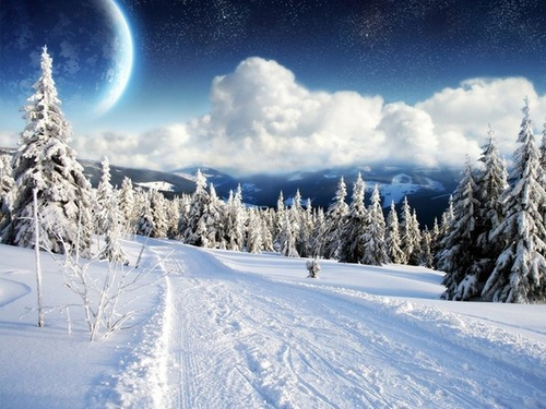 cadoshkorea's profile picture. 농구,탁구,낚시,여행 좋아한다 인생을 여유있게 살고싶다