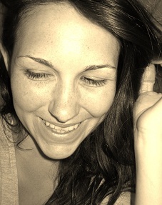 lizcooke7's profile picture. 