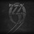303Official's profile image