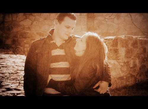 SonjaBiro's profile picture. 