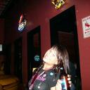 Kara Parrish - @hooverduece - Twitter