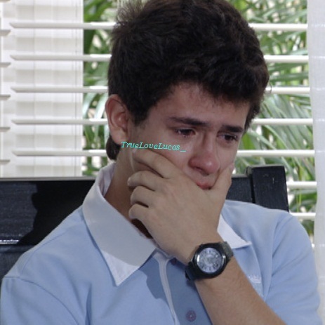 Meu amor por você é inexplicavel, mais posso resumir num simples tweet o que sinto qnd ouço falar seu nome s2 @DavidLucass Conheci o Principe em 05/02/12
