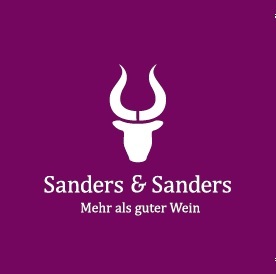 Weingut Sanders & Sanders - irgendwas mit #Wein / Mosel / urspr. vom Niederrhein / Politik, ⚖️ und 🍷