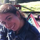 Isabel Sleiman - @IsabelSleiman - Twitter