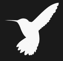 Innovatie in vorm en inhoud. Een goed verhaal of sterk idee is beste uitgangspunt voor een film. Artisic & corporate films, documentaries and commercials.