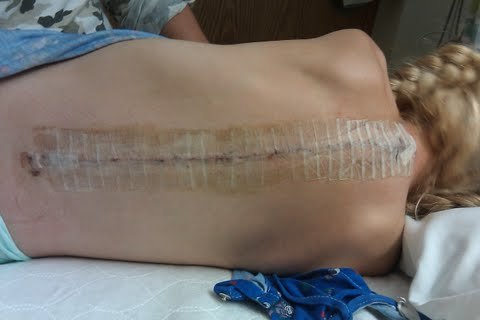 PearsonKathy's profile picture. mom of a Beiber fan =)