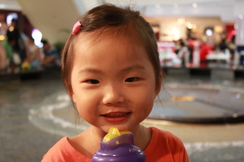 shaunloh71's profile picture. 