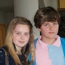 Tom Hood - @TomPickle69 - Twitter